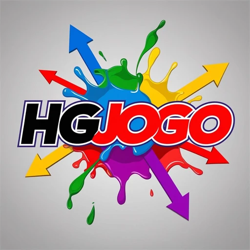 hgjogo